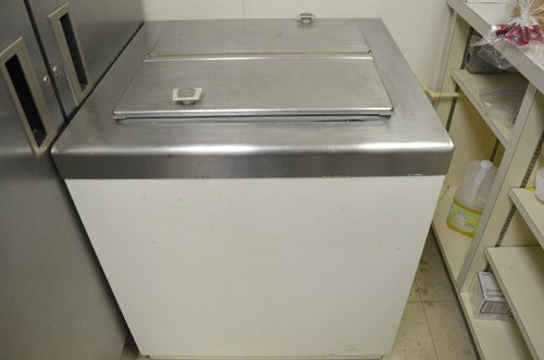 Property photo 12 - Restaurant Equipment Auction